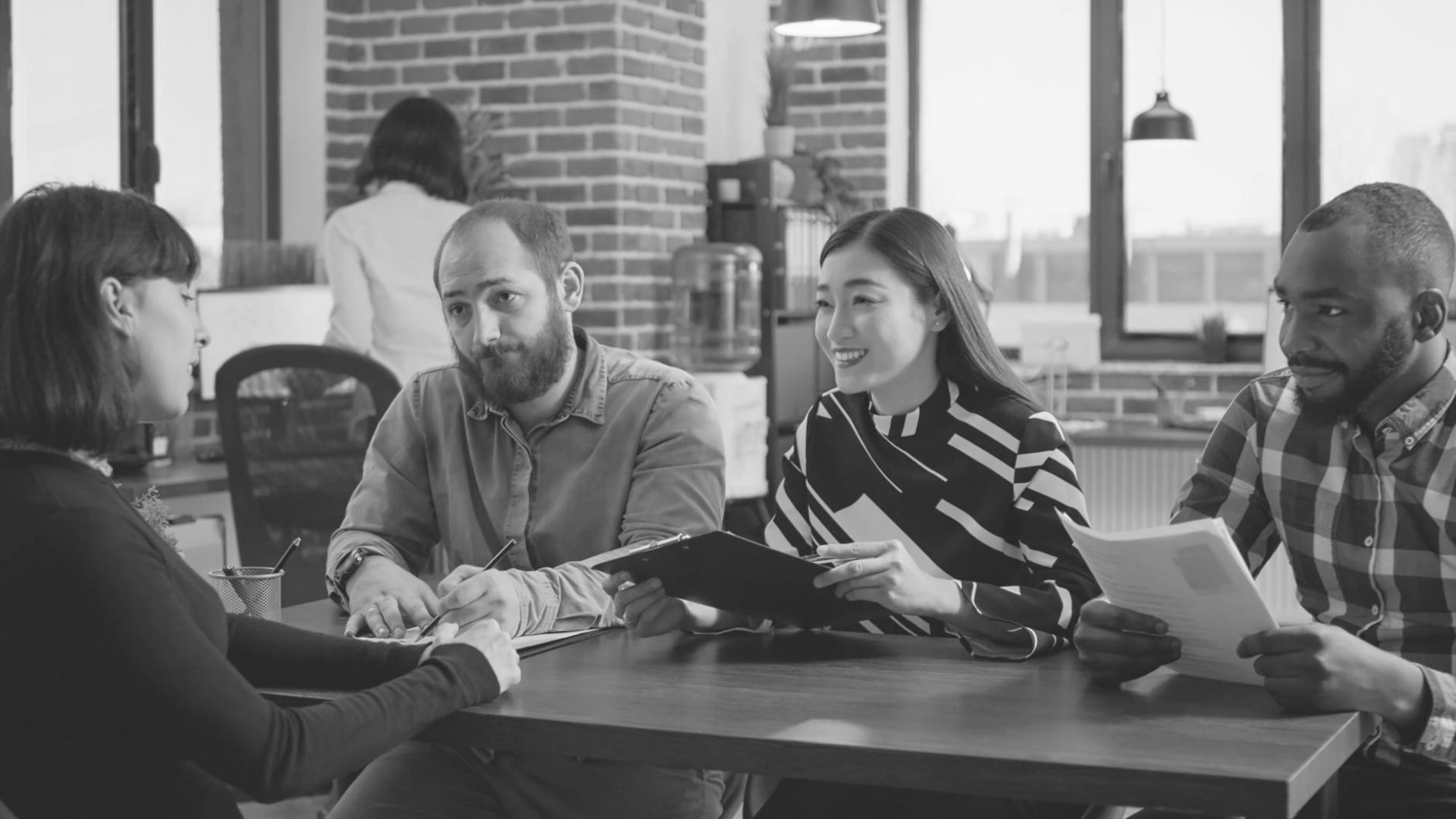 Professionelle Budgetanalyse mit modernen Analyse-Tools und Datenvisualisierung