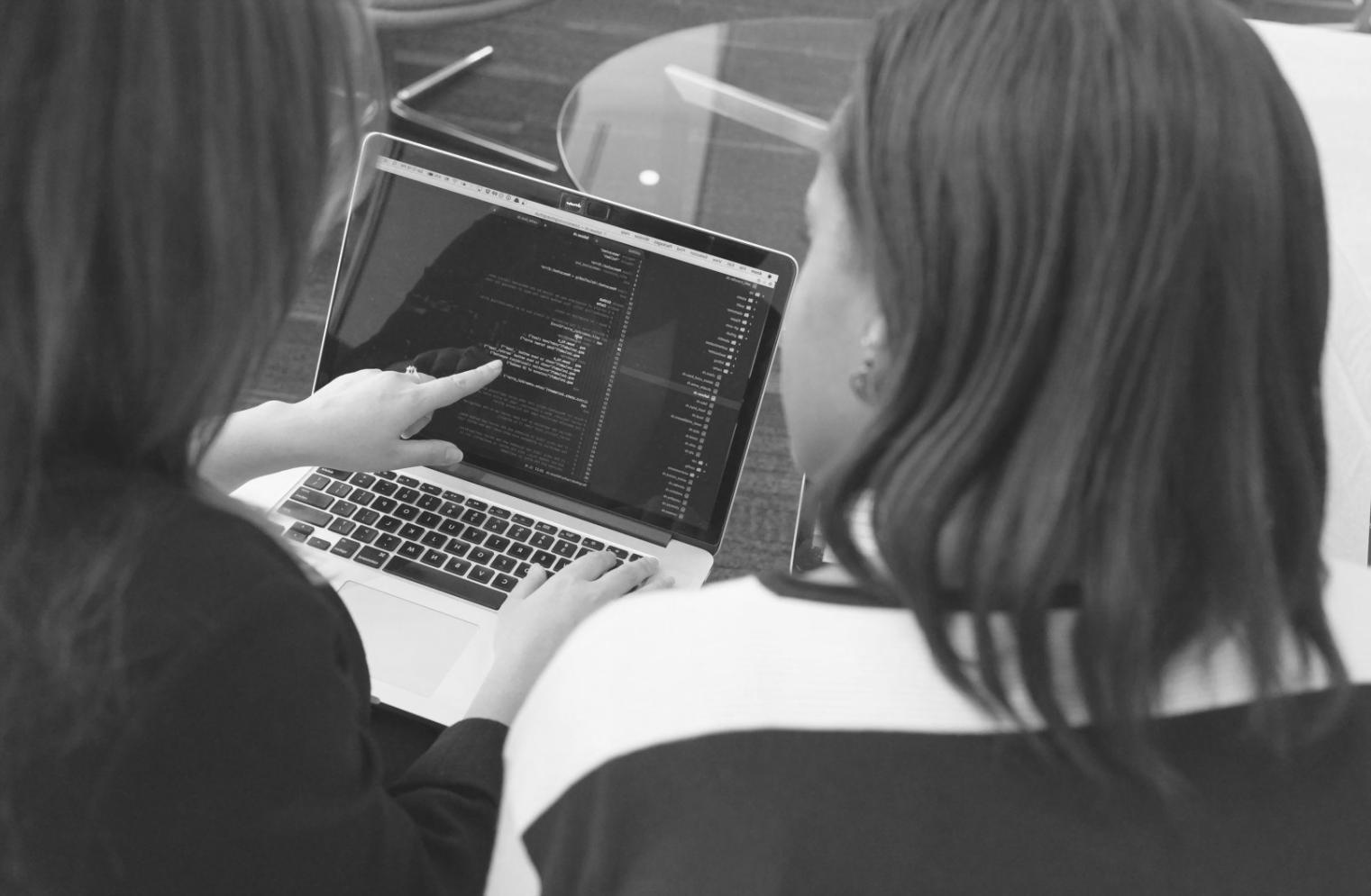 Professionelle Budgetanalyse und Finanzplanung